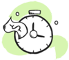 定制化服务能力